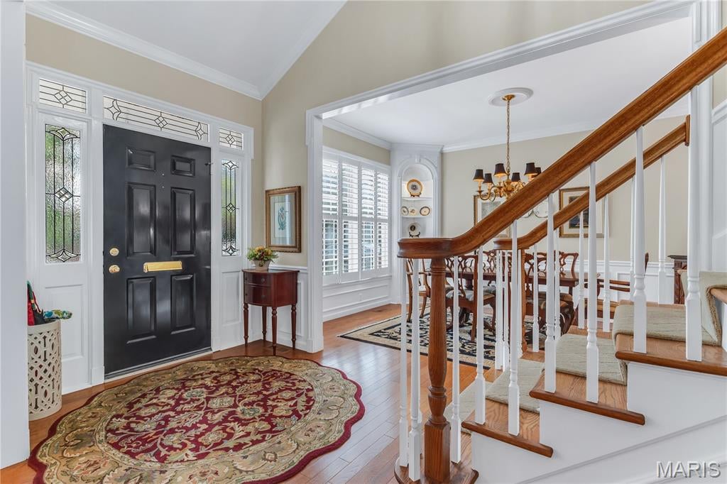Middleton Court Condo Ph One - Residential