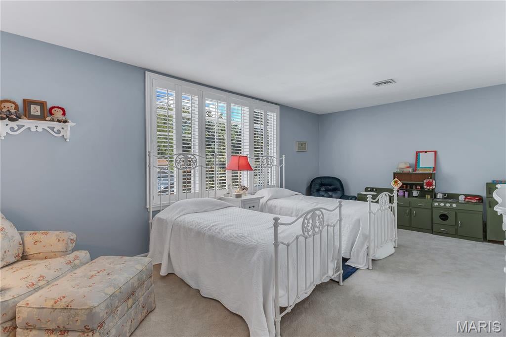 Middleton Court Condo Ph One - Residential