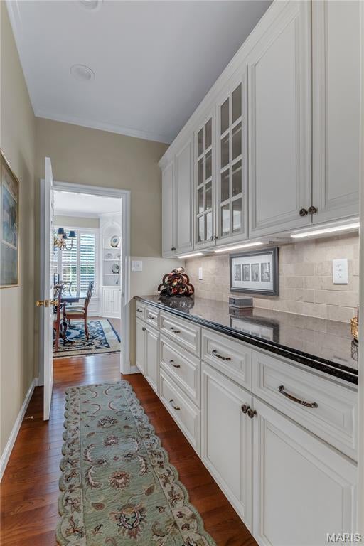 Middleton Court Condo Ph One - Residential