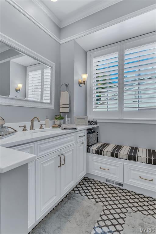 Middleton Court Condo Ph One - Residential