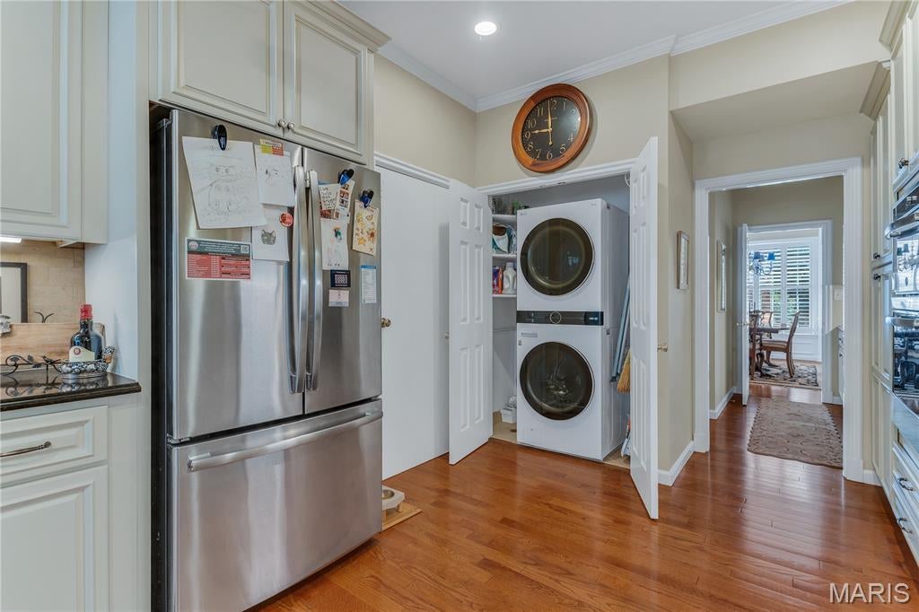 Middleton Court Condo Ph One - Residential