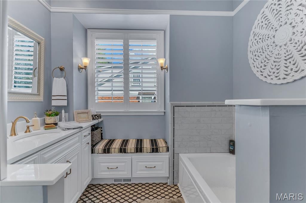 Middleton Court Condo Ph One - Residential