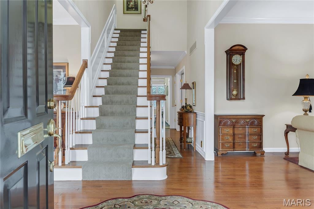 Middleton Court Condo Ph One - Residential