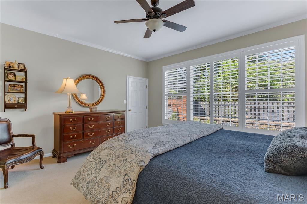 Middleton Court Condo Ph One - Residential