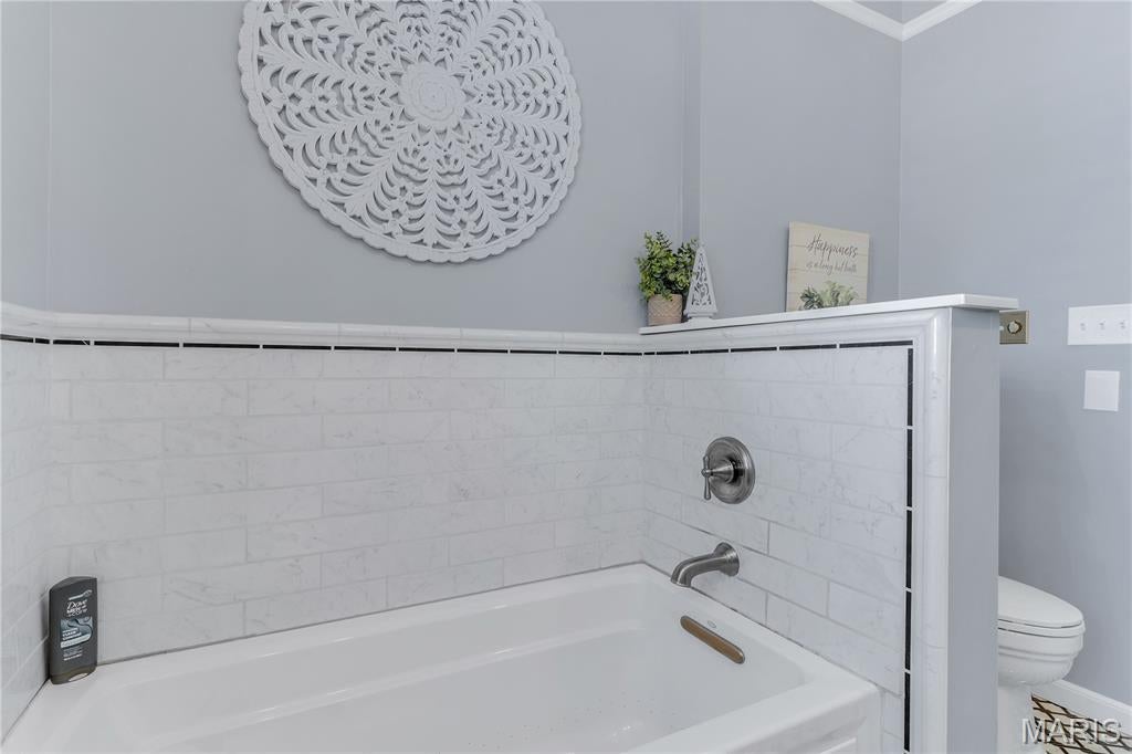 Middleton Court Condo Ph One - Residential