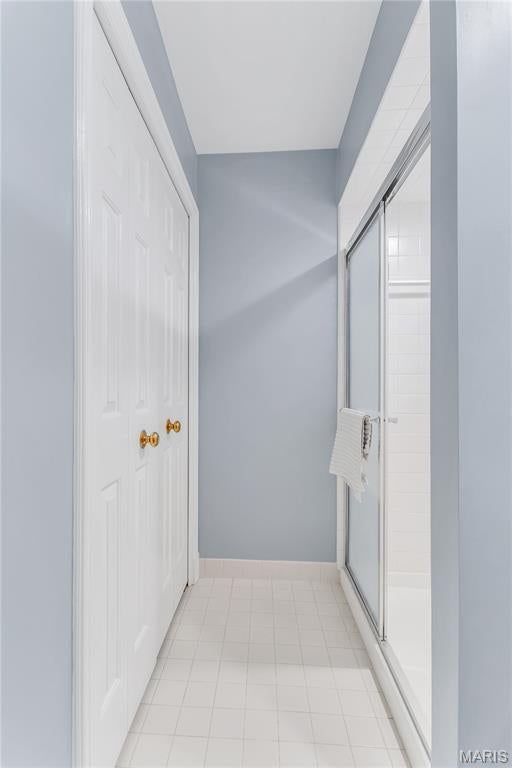 Middleton Court Condo Ph One - Residential