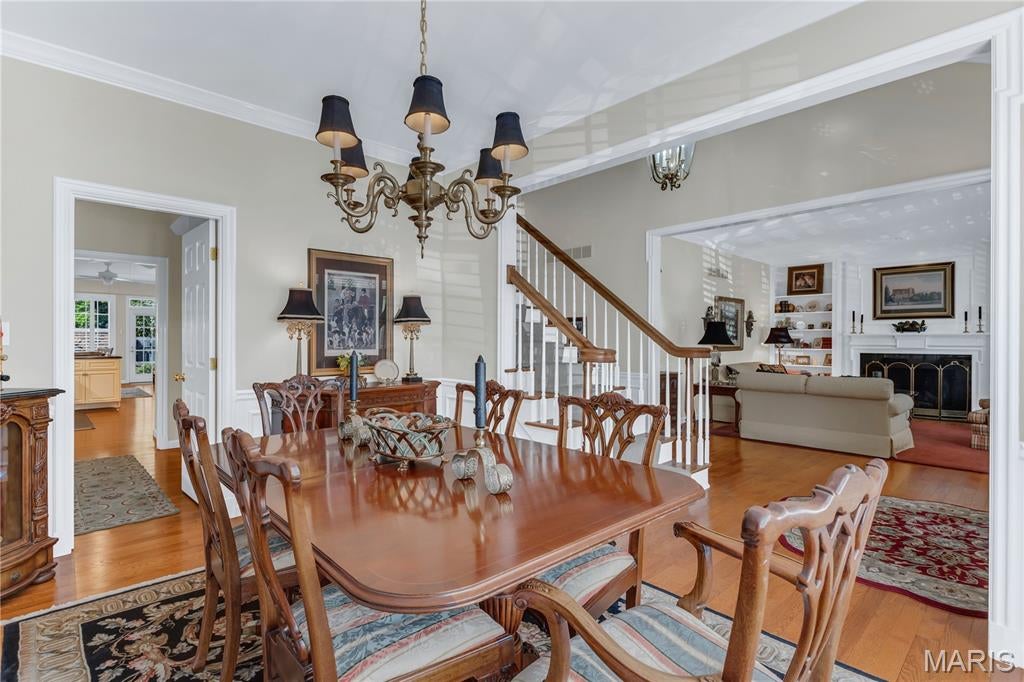 Middleton Court Condo Ph One - Residential