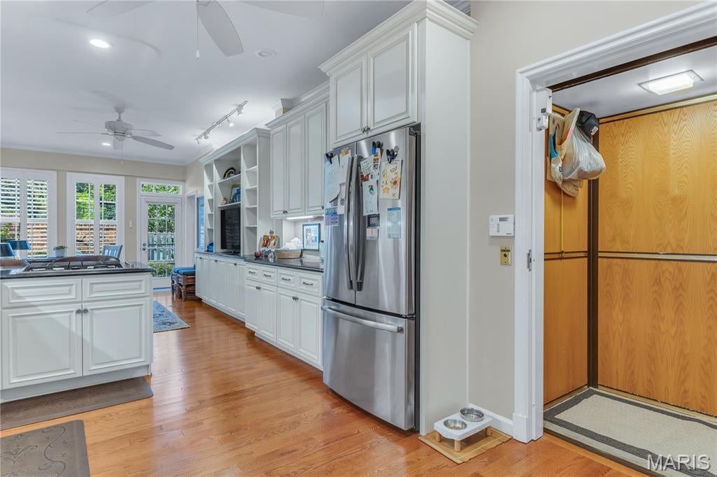 Middleton Court Condo Ph One - Residential