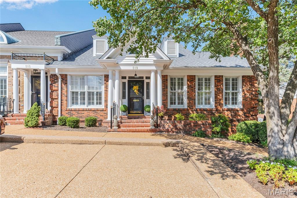 Middleton Court Condo Ph One - Residential