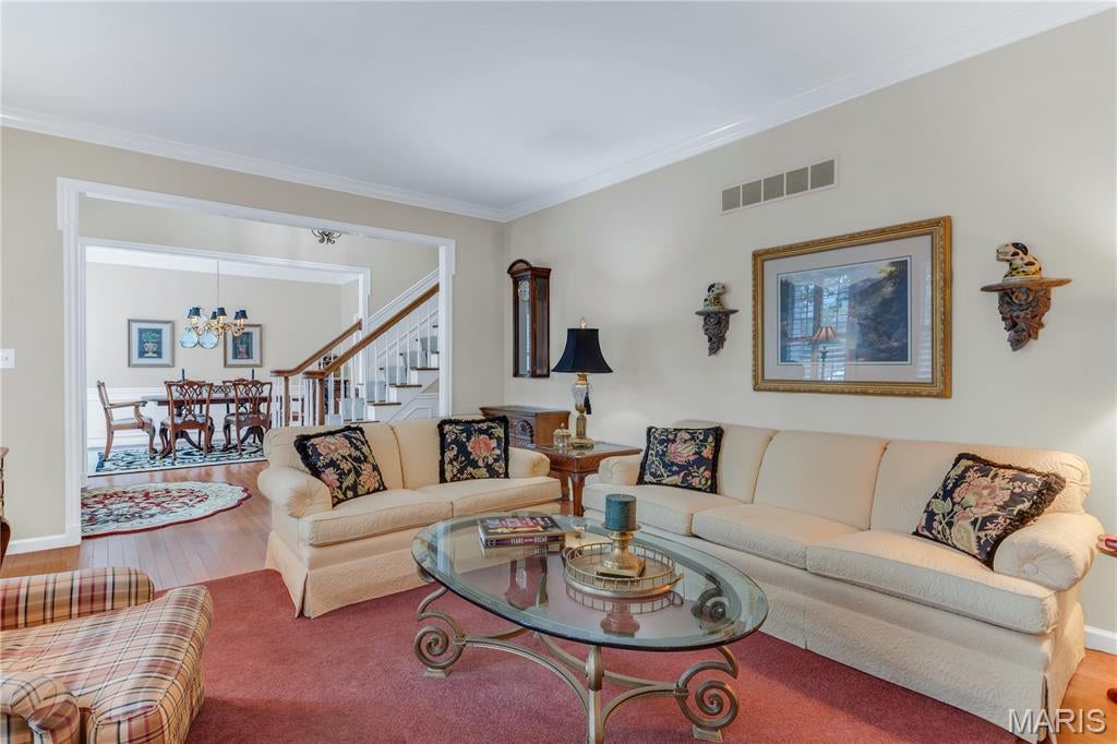 Middleton Court Condo Ph One - Residential