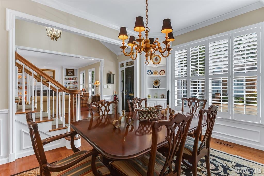Middleton Court Condo Ph One - Residential