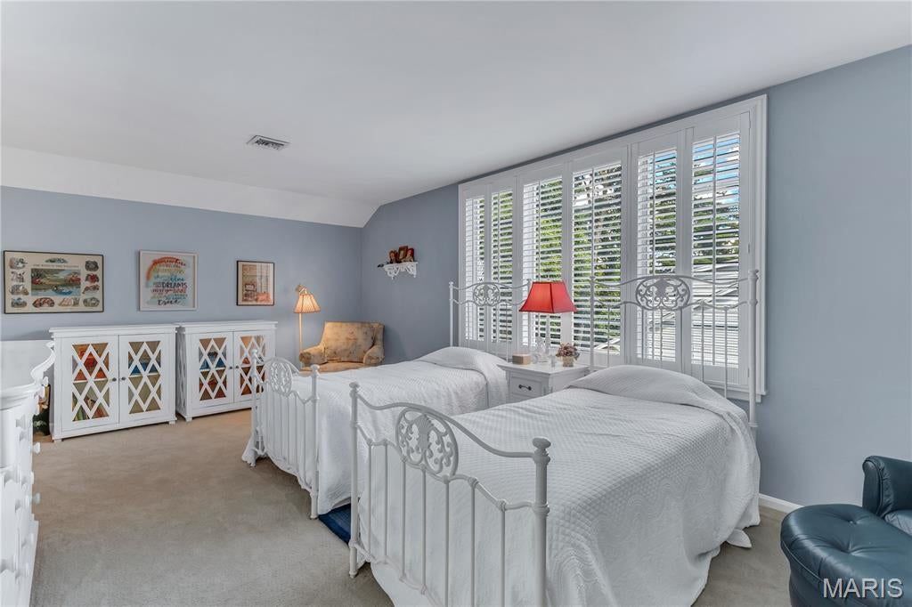 Middleton Court Condo Ph One - Residential