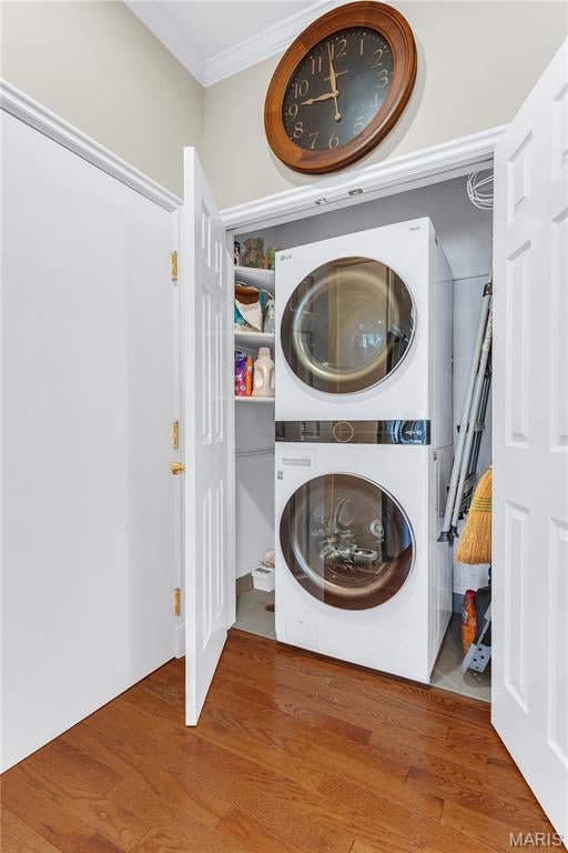 Middleton Court Condo Ph One - Residential