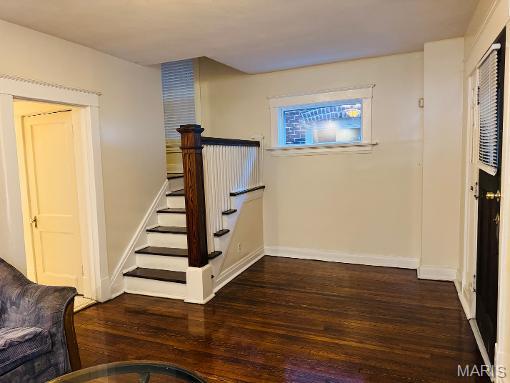 Shaw Vandeventer Add - Residential