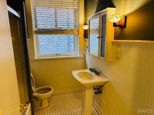 Shaw Vandeventer Add - Residential