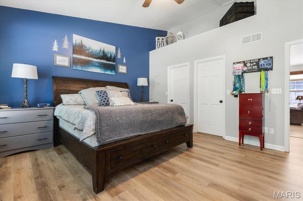 Lehigh Acres 02 - Residential