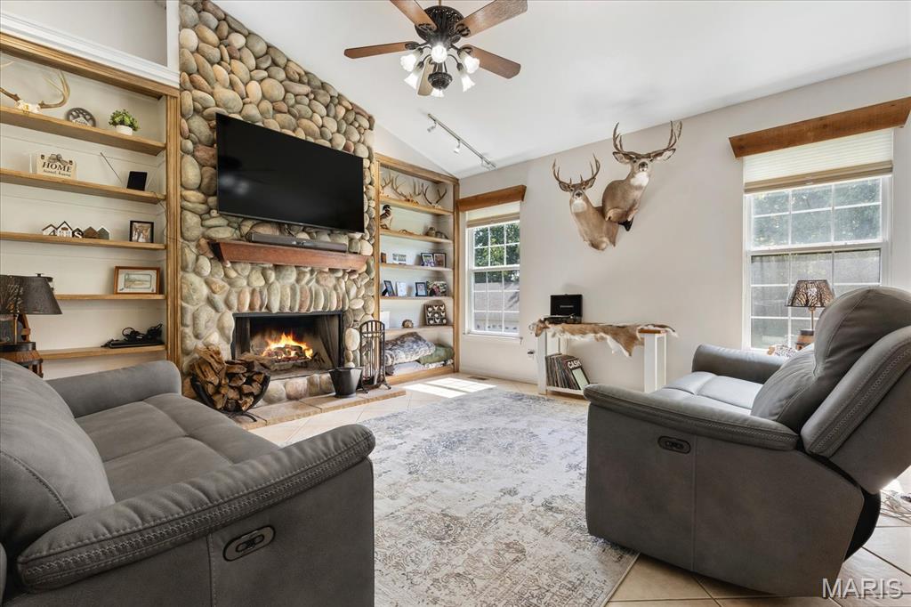 Lehigh Acres 02 - Residential