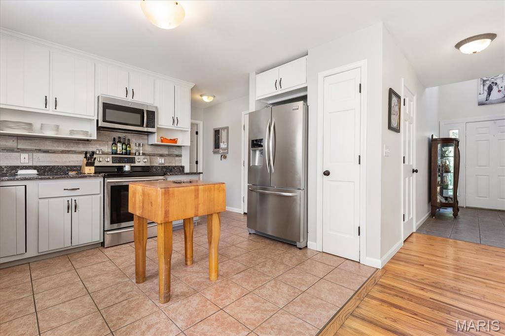 Lehigh Acres 02 - Residential