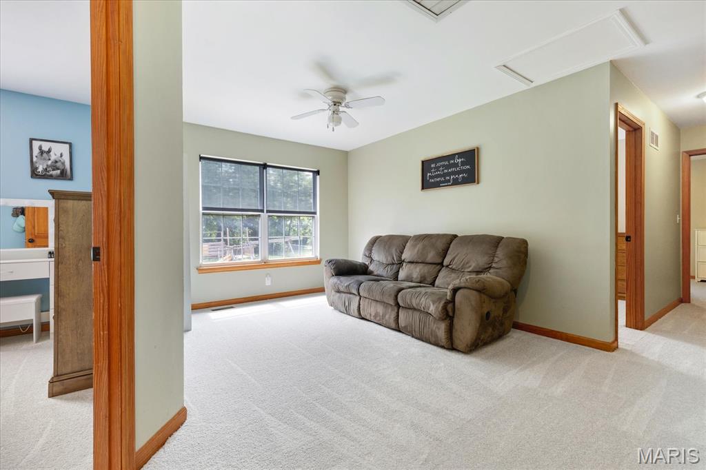 Lehigh Acres 02 - Residential