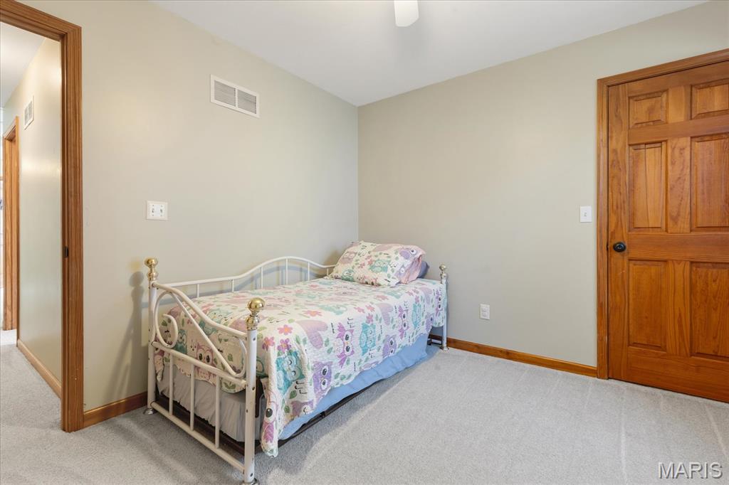 Lehigh Acres 02 - Residential