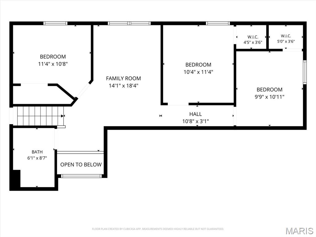 Lehigh Acres 02 - Residential