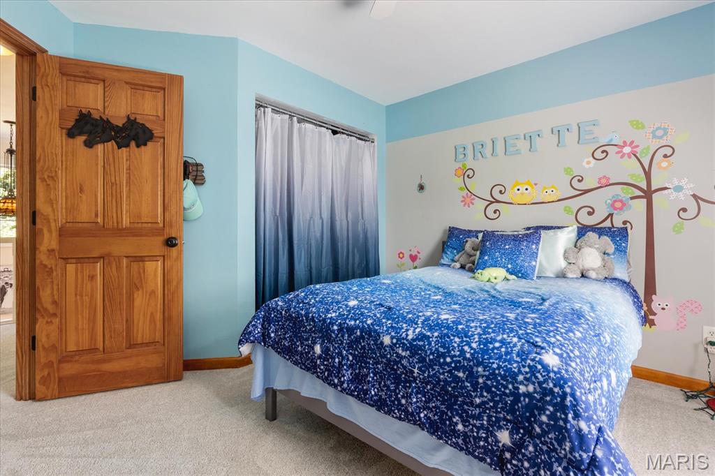 Lehigh Acres 02 - Residential