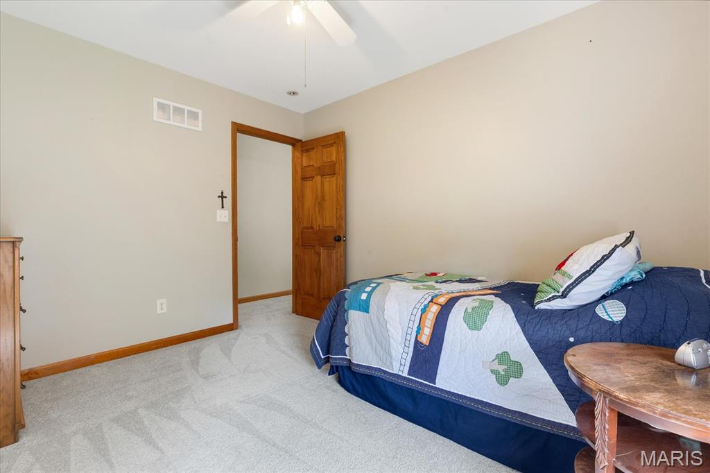 Lehigh Acres 02 - Residential