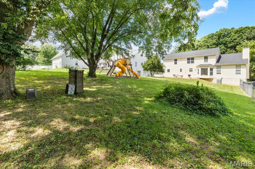 Lehigh Acres 02 - Residential