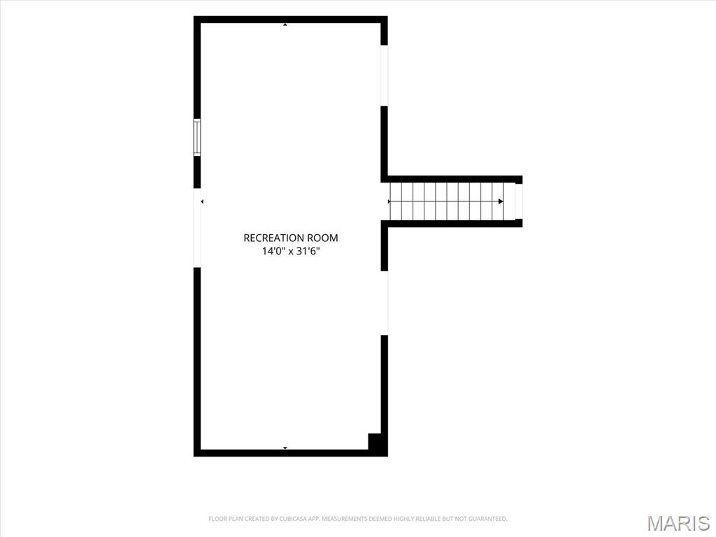 Lehigh Acres 02 - Residential