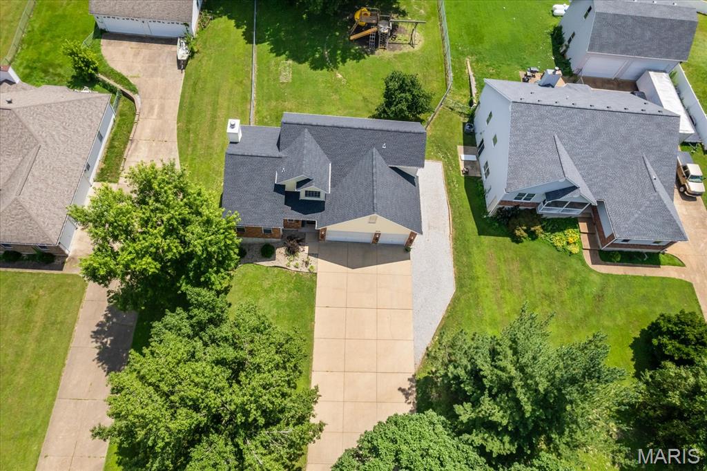 Lehigh Acres 02 - Residential
