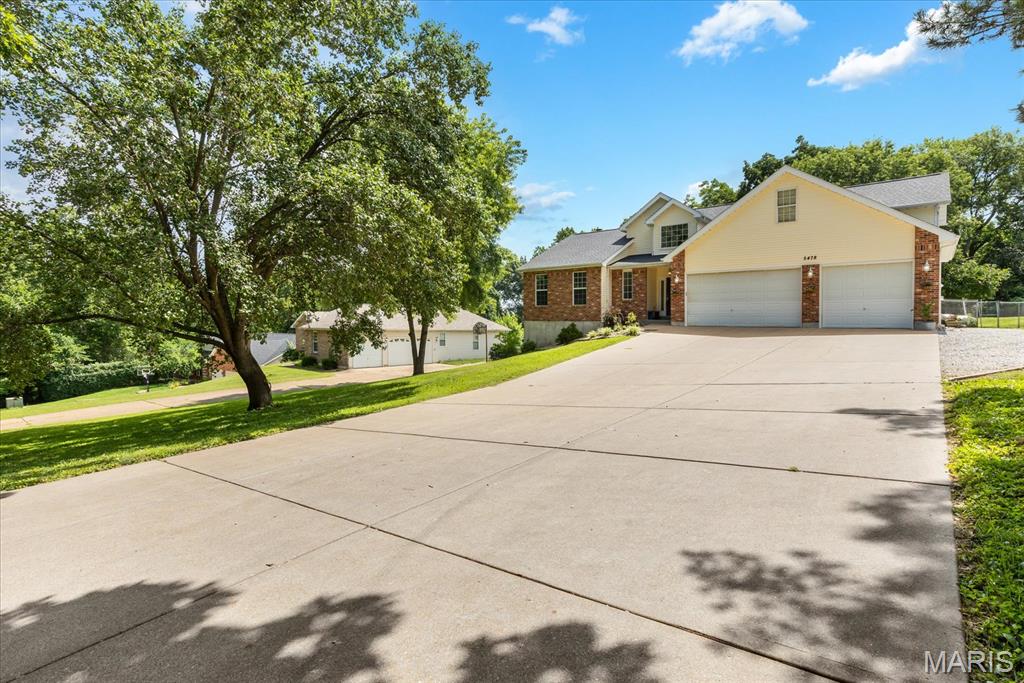 Lehigh Acres 02 - Residential