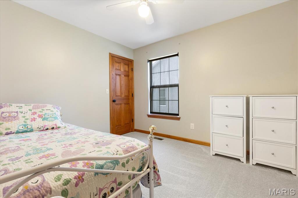 Lehigh Acres 02 - Residential