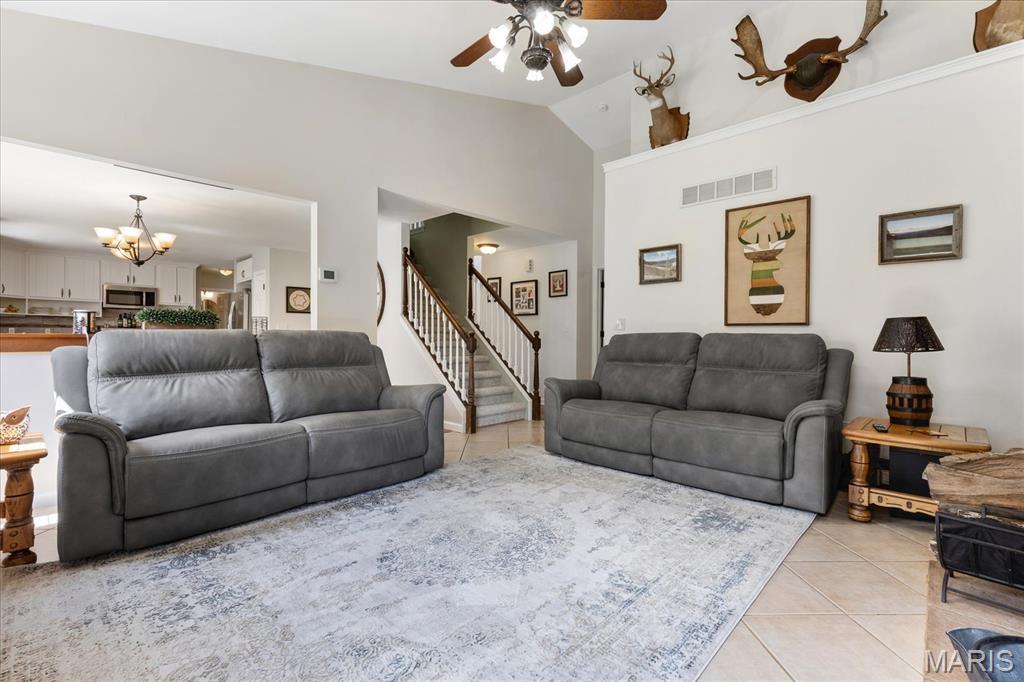 Lehigh Acres 02 - Residential