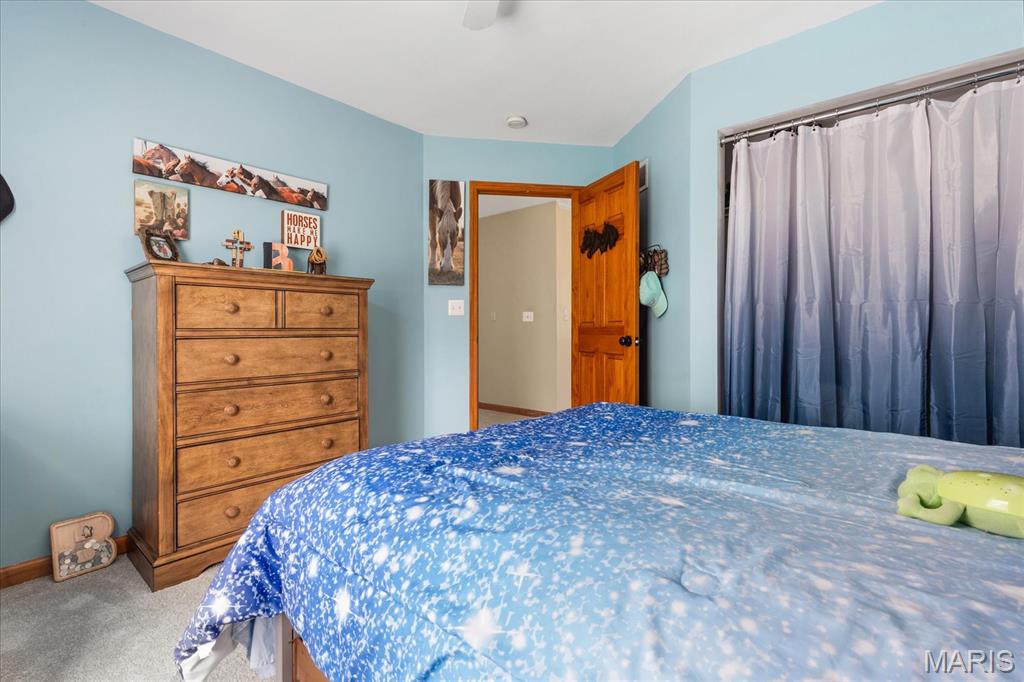 Lehigh Acres 02 - Residential