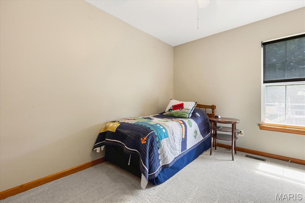 Lehigh Acres 02 - Residential
