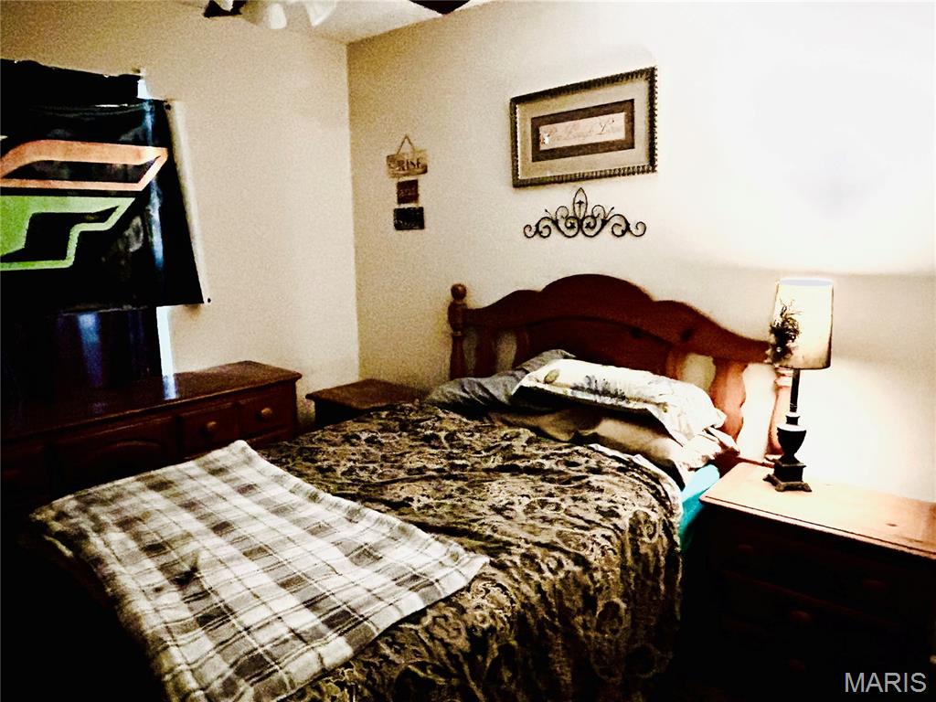 Meadow Oaks - Residential