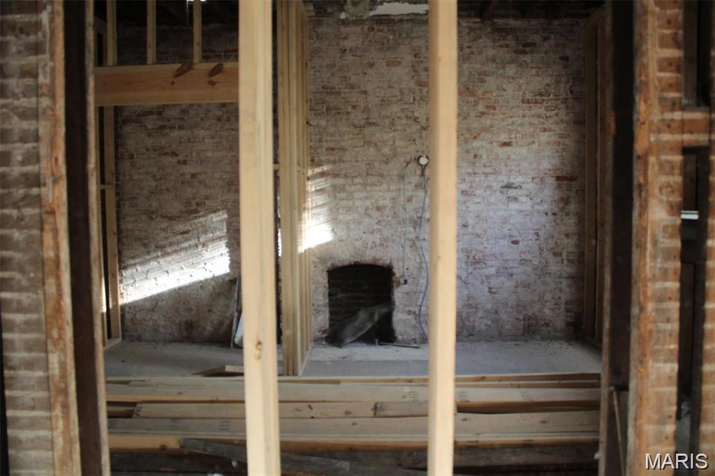 Lindell Park Add - Residential Income