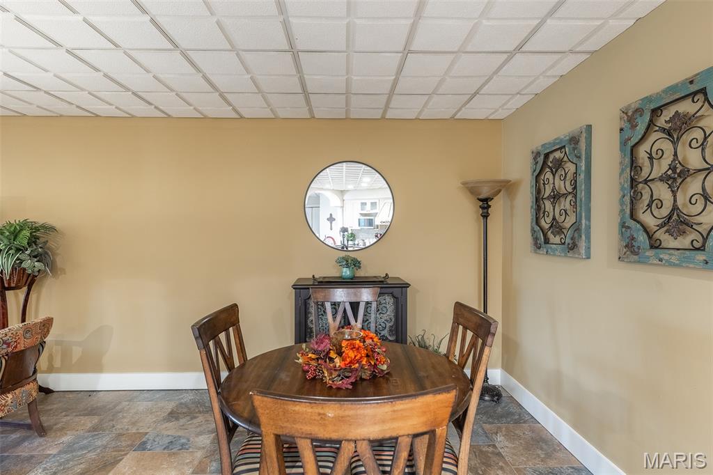 WEST BLUFF - Residential