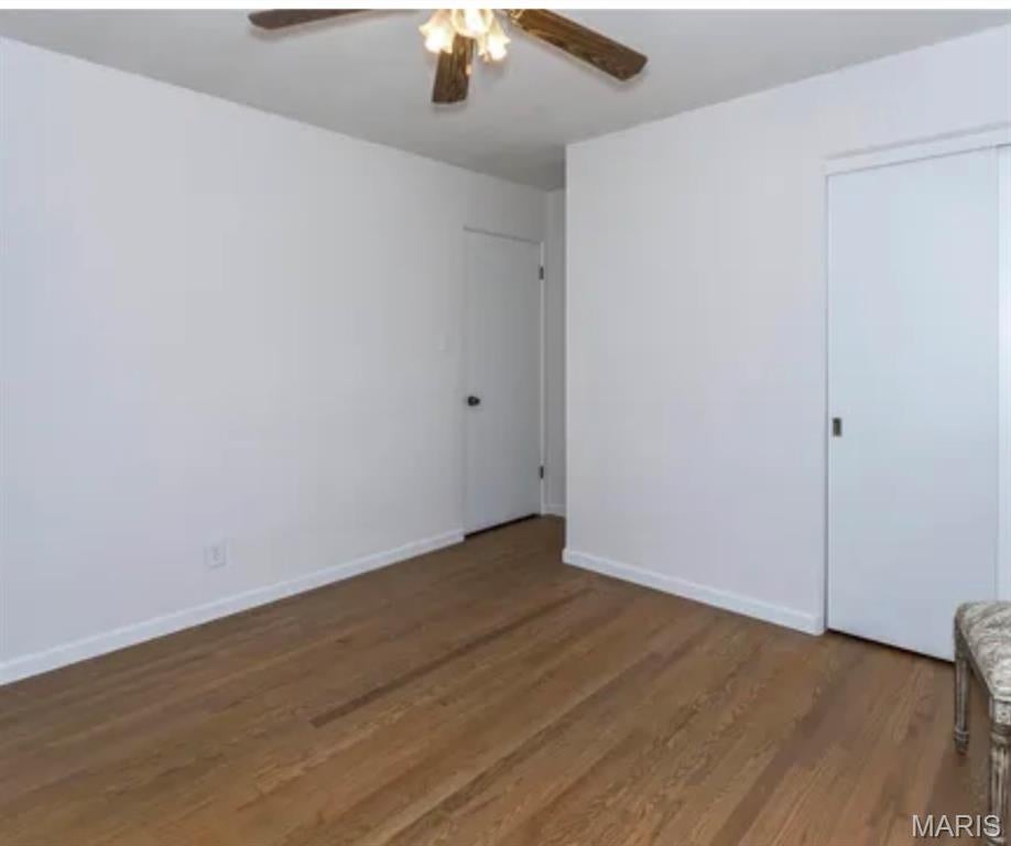 Twin Echo - Residential