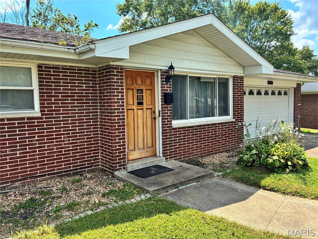 Twin Echo - Residential