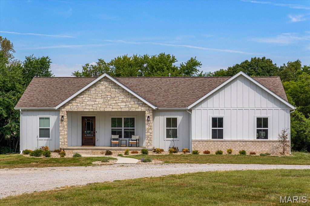 NA - Residential