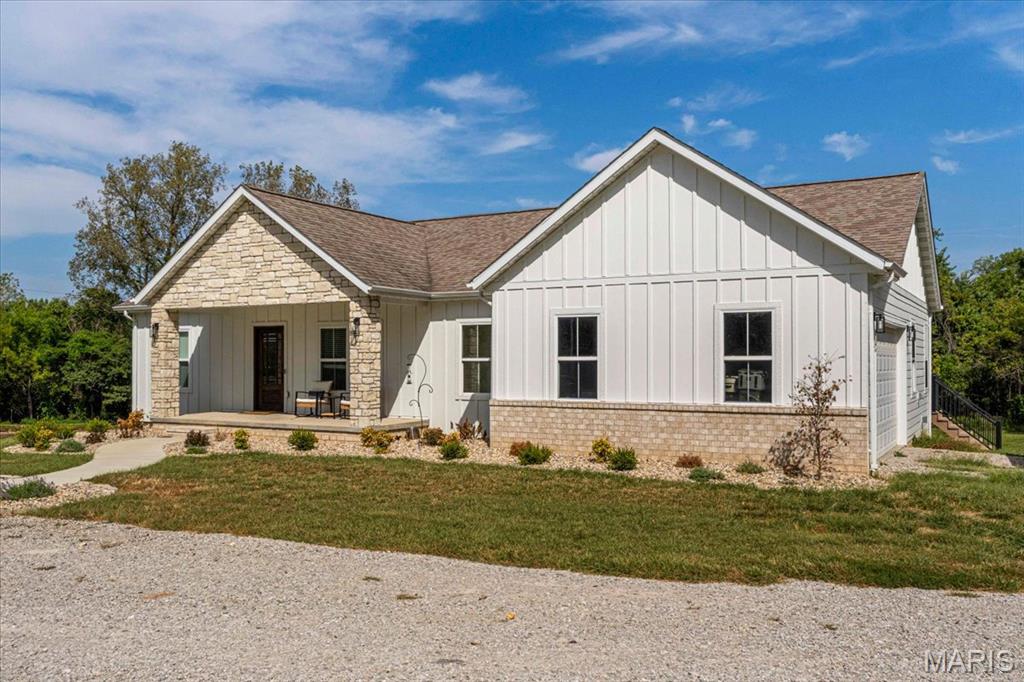 NA - Residential