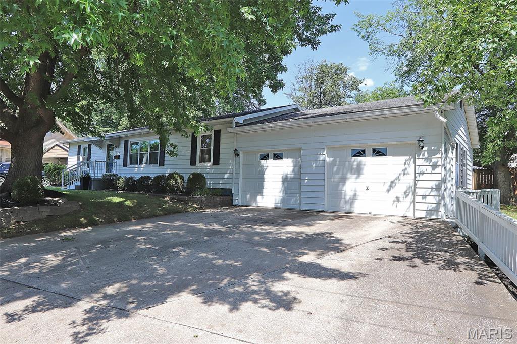 Morgan 2nd Add - Residential