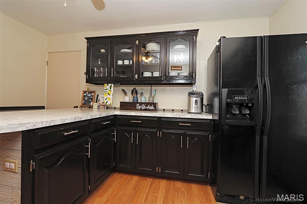 Morgan 2nd Add - Residential