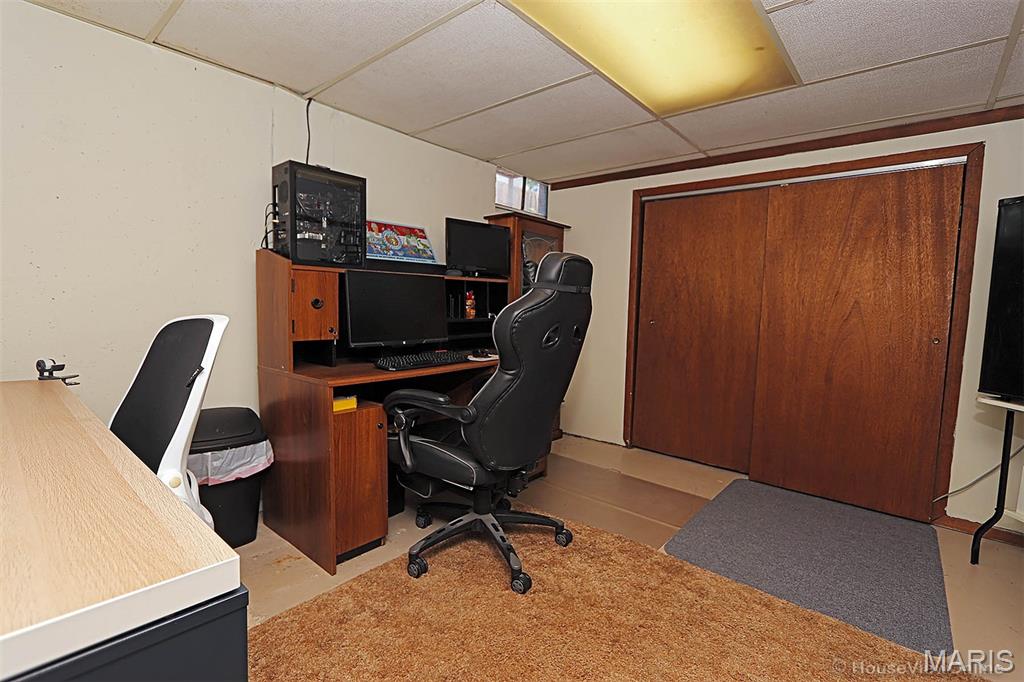 Morgan 2nd Add - Residential