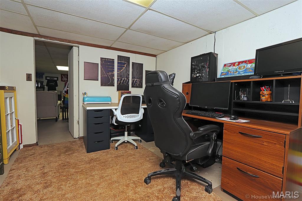 Morgan 2nd Add - Residential