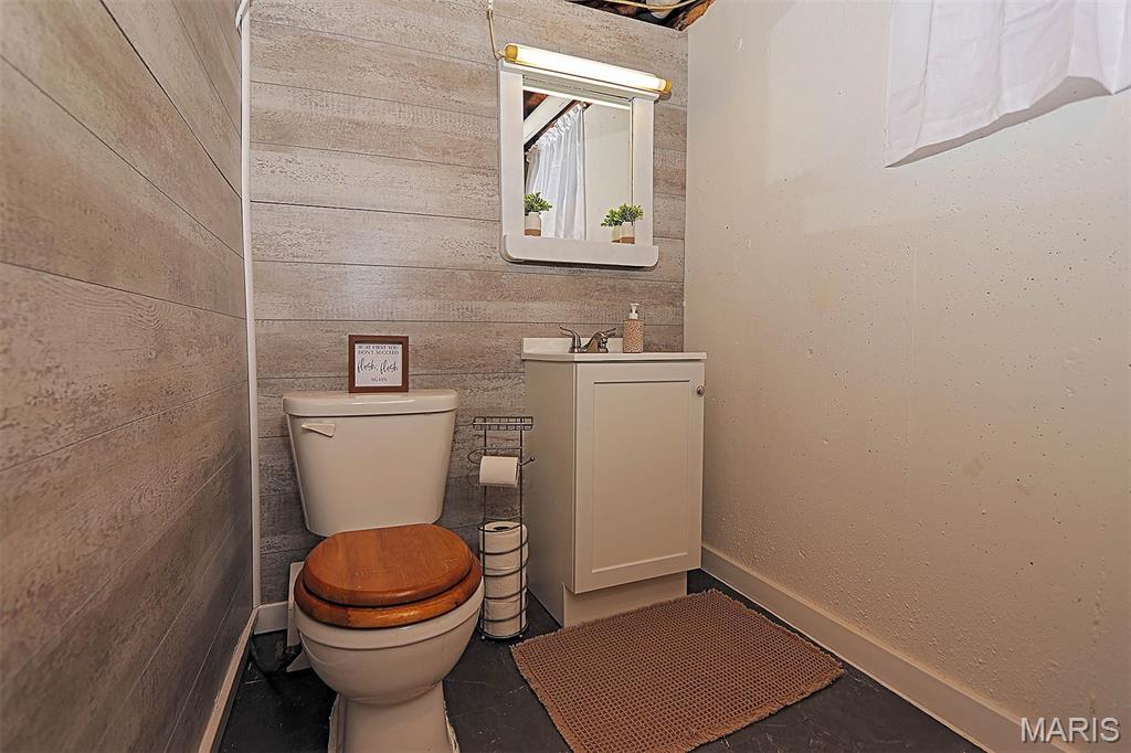 Morgan 2nd Add - Residential