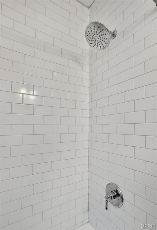 University Park - Residential Lease