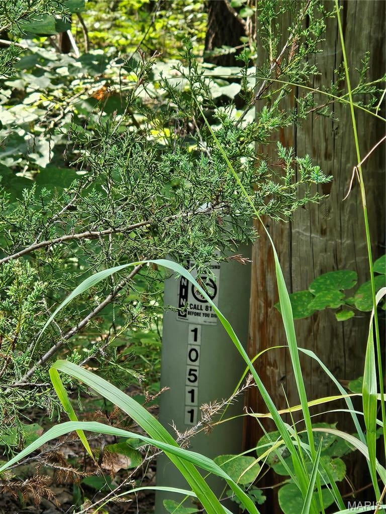 Raintree Plantation Sec 24 - Land