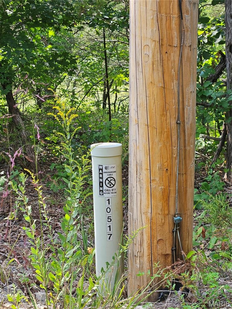 Raintree Plantation Sec 24 - Land